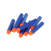 Zrf Lazerli Soft Mermi Atan 10 Mermili thumbnail 7