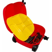 Valizli Tamir Setim thumbnail 3