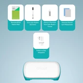 Cricut Joy 2007992 Kesici Makinesi Teşhir thumbnail 6