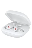 Beats Fit Pro MK2G3EE/A TWS Kulak İçi Bluetooth Kulaklık Beyaz thumbnail 3