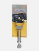 Ayarlı Yağ Filtre Sökme Anahtarı Aparatı thumbnail 3