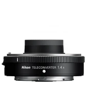 Nikon Z Teleconverter TC-1.4x thumbnail 2