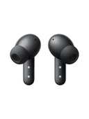 CMF Buds Pro 2 ANC TWS Koyu Gri Kulak İçi Bluetooth Kulaklık OUTLET thumbnail 2