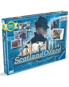 Scotland Yard Kutu Oyunu 247165 thumbnail 1