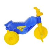 Polis Motor Yavuz thumbnail 1