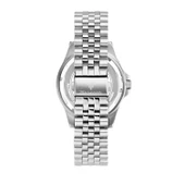 Maserati R8853140010 Erkek Kol Saati thumbnail 3