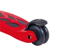 Winky Scooter Kırmızı Işıklı thumbnail 3