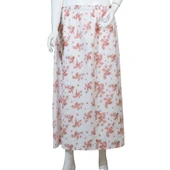 Kadın Etek BAT.9568 thumbnail 2