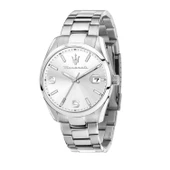 Maserati R8853151014 Erkek Kol Saati thumbnail 1