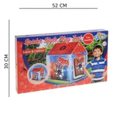 NET Homy Örümcek Oyun Evi thumbnail 1