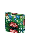 Ks Games Magic Words Oyun thumbnail 4