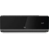 TCL Elite TAC-12CHSD-XA82I A++ Enerji Sınıfı 12000 BTU Inverter Duvar Tipi Klima thumbnail 2