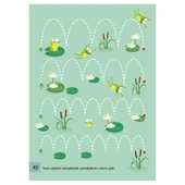 Çiz Çiz Sil thumbnail 6