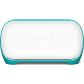 Cricut Joy 2007992 Kesici Makinesi Teşhir thumbnail 1