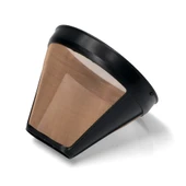 Kahve Makinesi Gold Filtre, Electrolux EKF7800 ile Uyumlu thumbnail 1