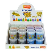 Heroes Oyun Jeli 145gr thumbnail 3