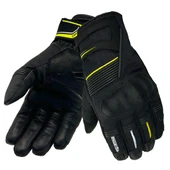 Vexo North H2O Eldiven Neon Sarı thumbnail 1