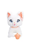 Club Petz Bella – Sesli ve Hareketli Peluş Kedicik thumbnail 6