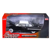 Metal 1:24 1960 Chevy Impala Model Araba(2b) thumbnail 1