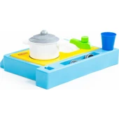 Polesie Fileli Takım Natali Ocak No 2 thumbnail 3