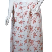 Kadın Etek BAT.9568 thumbnail 3