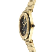 Versace VRSCVE7G00323 Kol Saati thumbnail 2