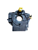 JEEP-DODGE-CHRYSLER DOLU ESP AİRBAG SARGISI ZEMBEREK thumbnail 1