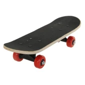 43 Cm Ahşap Resimli Kay Kay thumbnail 1