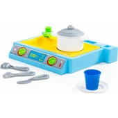 Polesie Fileli Takım Natali Ocak No 2 thumbnail 1