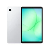 Samsung Galaxy Tab A11 4GB 64GB SM-X130 7'' Android Tablet thumbnail 1
