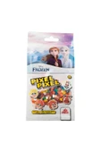 Poşetli Frozen Etkinlik Boncukları(1280 Boncuk) thumbnail 5