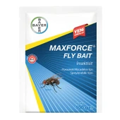 Envu Maxforce Fly Bait thumbnail 1