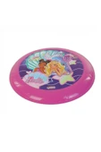 Deniz Kızları Renkli Uçan Disk Frizbi thumbnail 4
