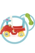 Dolu Fisher Price İlk Arabam thumbnail 7