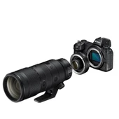 Nikon Z Teleconverter TC-1.4x thumbnail 3