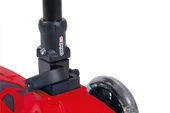 Winky Scooter Kırmızı Işıklı thumbnail 4