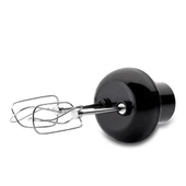 KORKMAZ A457-06 MİA MULTİ BLENDER SET SİYAH/KROM thumbnail 2