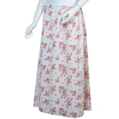 Kadın Etek BAT.9568 thumbnail 4