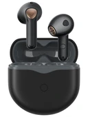 Soundpeats Air4 TWS Siyah Kulak İçi Bluetooth Kulaklık OUTLET thumbnail 1