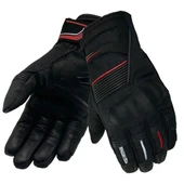 Vexo North H2O Eldiven Kırmızı thumbnail 1