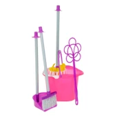 Lüx Vileda Seti thumbnail 1