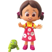 Niloya Ve Tospik thumbnail 3