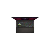 MSI Vector 16 HX A14VHG-497XTR i9-14900HX 32 GB 1 TB SSD RTX4080 16" WQXGA Notebook - OUTLET thumbnail 2