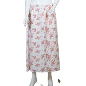 Kadın Etek BAT.9568 thumbnail 1