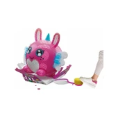 Şişme Peluş Tavşan XXL thumbnail 4