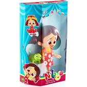 Niloya Ve Tospik thumbnail 2