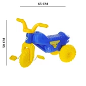 Polis Motor Yavuz thumbnail 2