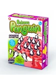 Moli Kutulu Balance Penguin Oyun thumbnail 2