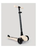 Let s Ride Scooter M2 Bej thumbnail 1