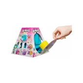 Şişme Peluş Tavşan XXL thumbnail 5